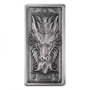 fiji-dragon-2024-1-oz-silber