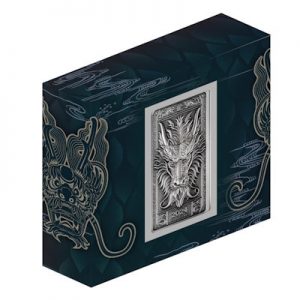 fiji-dragon-2024-1-oz-silber-etui