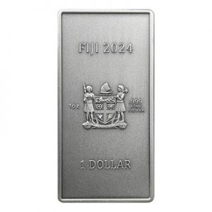 fiji-dragon-2024-1-oz-silber-wertseite
