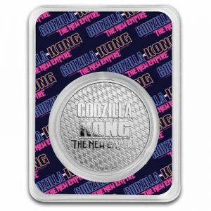 godzillaxkong-new-empire-silber-color-kong-2