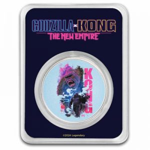 godzillaxkong-new-empire-silber-color-kong