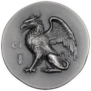 greif-1-oz-silber