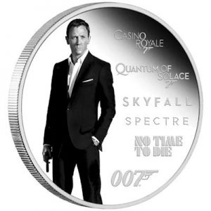 james-bond-legacy-daniel-craig-1-oz-silber