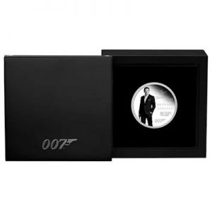 james-bond-legacy-daniel-craig-1-oz-silber-etui