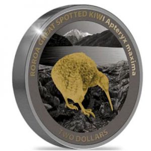 kiwi-2024-2-oz-silber-black-proof