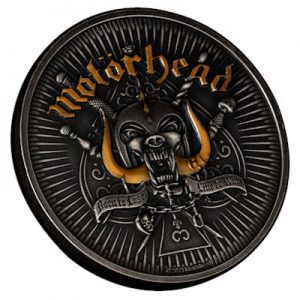 motorhead-1-oz-silber-antik-finish-2