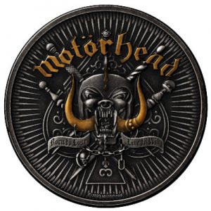 motorhead-1-oz-silber-antik-finish