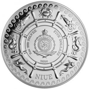 mystische-kreaturen-seeschlange-2-oz-silber-koloriert-2