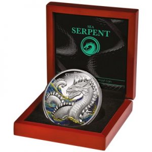 mystische-kreaturen-seeschlange-2-oz-silber-koloriert-3