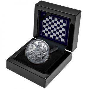 schach-springer-1-oz-silber-etui