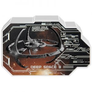 star-trek-deep-space-9-2-oz-silber