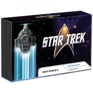 star-trek-deep-space-9-2-oz-silber-etui