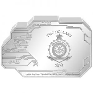 star-trek-deep-space-9-2-oz-silber-wertseite