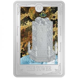 tarot-turm-1-oz-silber-koloriert