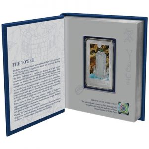 tarot-turm-1-oz-silber-koloriert-etui