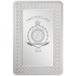 tarot-turm-1-oz-silber-koloriert-wertseite