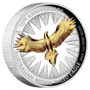 wedge-tailed-eagle-2024-1-oz-silber-hr-gilded