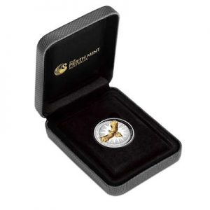 wedge-tailed-eagle-2024-1-oz-silber-hr-gilded-etui