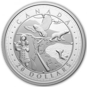 wondrous-waters-arktis-1-oz-silber