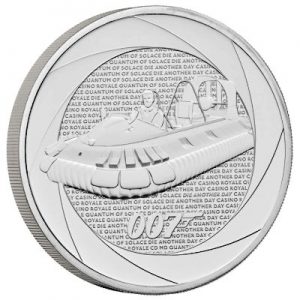 6-decades-of-007-2000s-blister