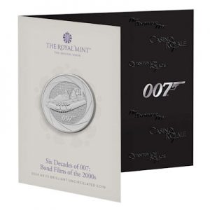 6-decades-of-007-2000s-blister-verpackung