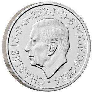 6-decades-of-007-2000s-blister-wertseite