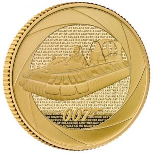 6-decades-of-007-2000s-gold