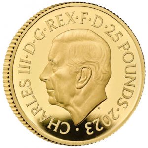 6-decades-of-007-2000s-gold-wertseite