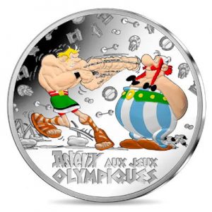 asterix-bei-den-olympischen-spielen-silber
