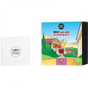 asterix-bei-den-olympischen-spielen-silber-etui