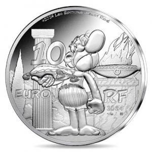 asterix-bei-den-olympischen-spielen-silber-wertseite