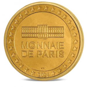 asterix-mini-medaille-2