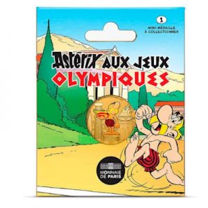 asterix-mini-medaille-3
