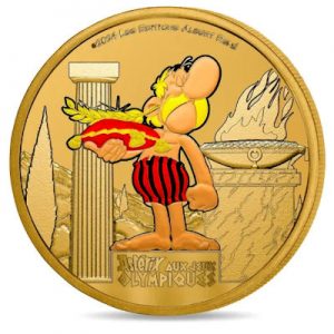 asterix-mini-medaille