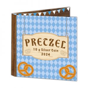 breze-2024-silber-koloriert-etui