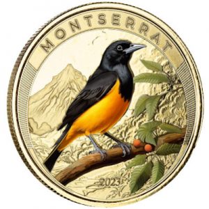 ec8-montserrat-trupial-1-oz-gold-koloriert