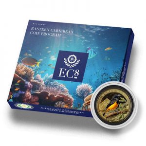ec8-montserrat-trupial-1-oz-gold-koloriert-etui