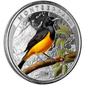 ec8-montserrat-trupial-1-oz-silber-koloriert
