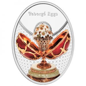 faberge-spring-flower-egg-2024