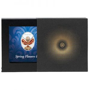 faberge-spring-flower-egg-2024-verpackung