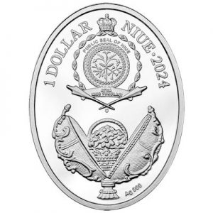 faberge-spring-flower-egg-2024-wertseite