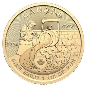 goldrausch-1-oz-gold