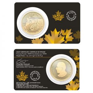 goldrausch-1-oz-gold-verpackung