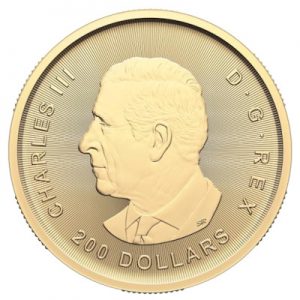 goldrausch-1-oz-gold-wertseite