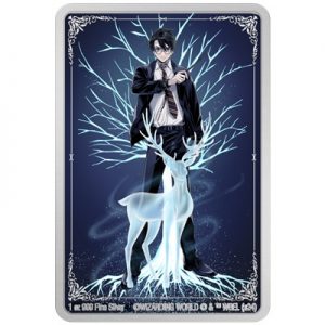 harry-potter-patronus-1-oz-silber-koloriert