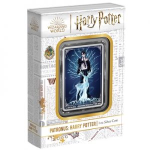 harry-potter-patronus-1-oz-silber-koloriert-etui