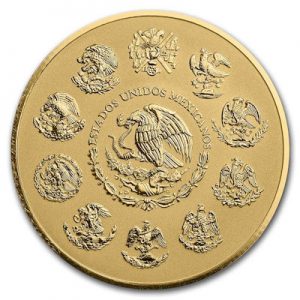 libertad-1-oz-gold-reverse-proof-2