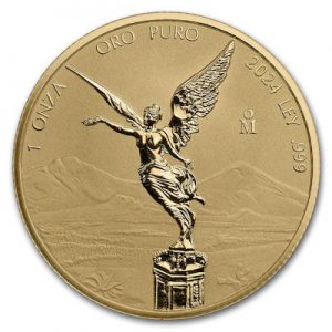 libertad-1-oz-gold-reverse-proof