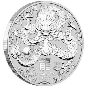 lunar-iii-drache-5-oz-silber