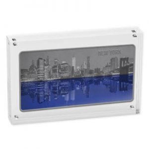 new-york-nacht-3-oz-silber-koloriert-etui